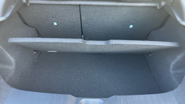 Nissan Juke 1.0 DiG-T Tekna 5dr Petrol Hatchback